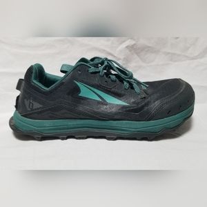 Altra Lone Peak Women's US 9 Trail Running Shoes